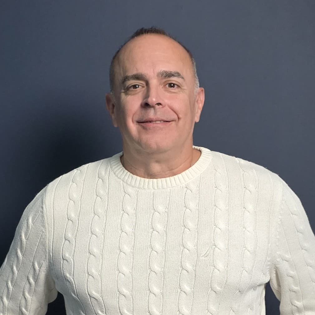 Gustavo Aquino